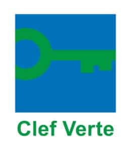 Hotel Clé verte Chatelaillon